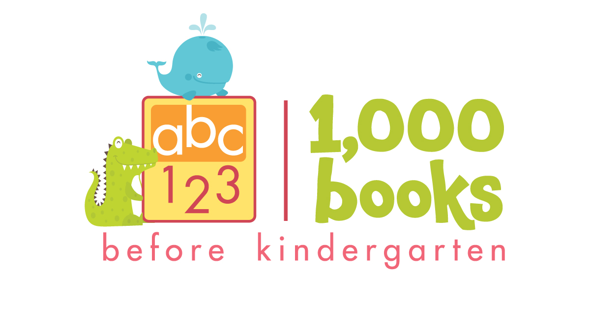 Costume Swap at the County Library