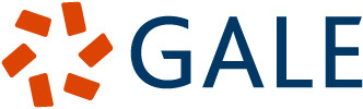 Gale Information Science