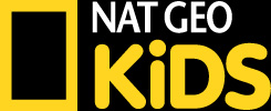 National Geographic for Kids