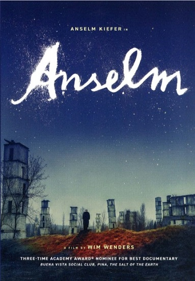 Anselm