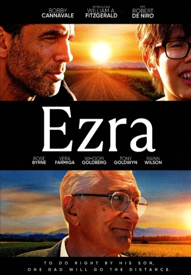 Ezra