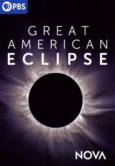 Great American Eclipse