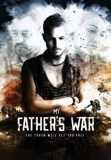 My Father's War