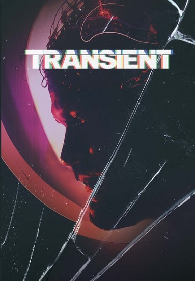 Transient