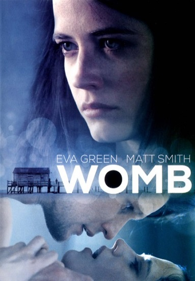 Womb