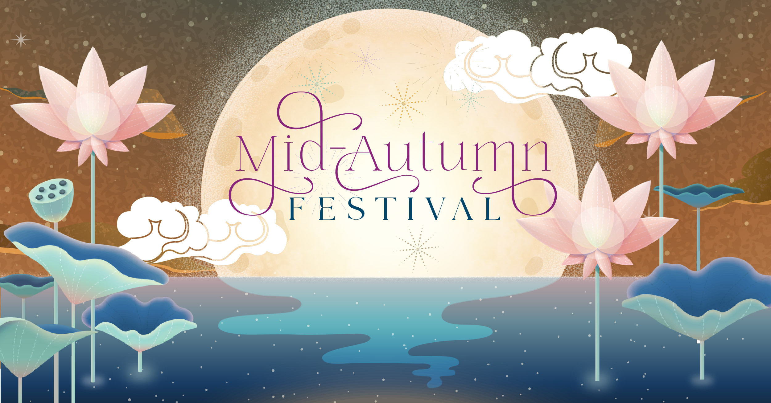 Mid-Autumn Festival 2024