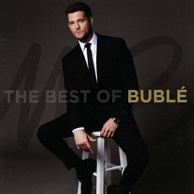 Best Of Bublé