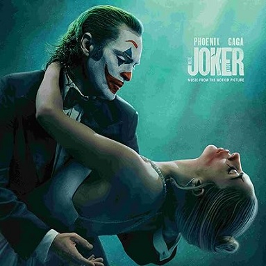 Joker: Folie aÌ€ Deux