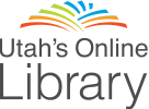 Utah's Online Library