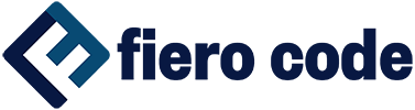 Fiero Code