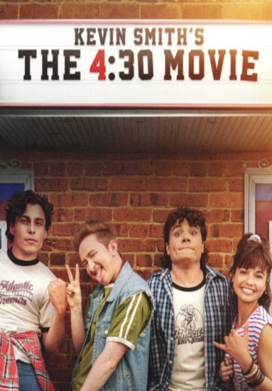 The 4:30 Movie