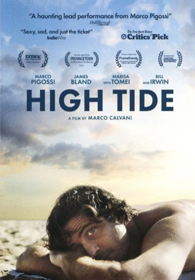 High Tide