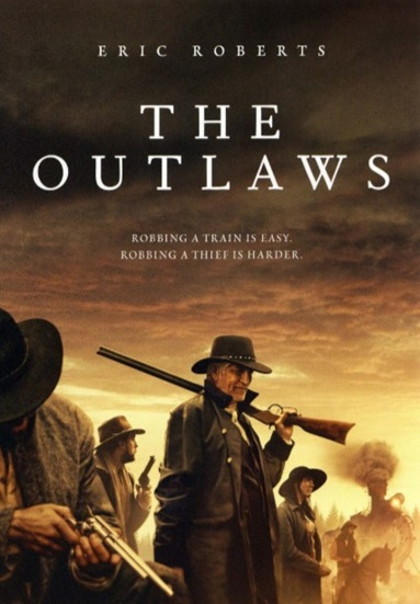 The Outlaws