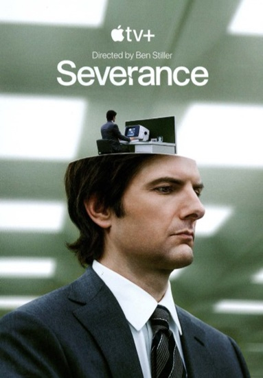 Severance. Season 1