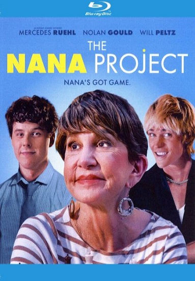 The Nana Project