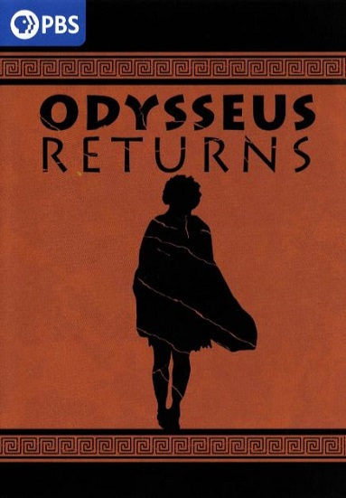 Odysseus Returns